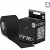 Kintex Classic čierna 5cm x 5m