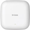 D-Link AX3600 Wi-Fi 6 Dual-Band PoE Access Point
