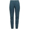 BLACK DIAMOND W NOTION PANTS Creek Blue - S