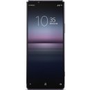 Sony Xperia 1 II 8GB/256GB