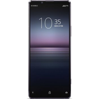 Sony Xperia 1 II 8GB/256GB