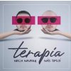Terapia: Nech naveky nás spojí - Terapia