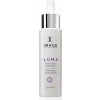 IMAGE Skincare Iluma™ rozjasňujúce sérum 30 ml