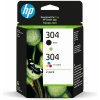 HP 3JB05AE - originálny