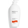 Biotherm Oil Therapy Baume Corps telové mlieko s olejom pre ženy 400 ml