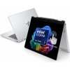 HP OmniBook 7 Flip AI 2v1 Ultra 7 256V 16GB 1TB 16