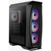 AeroCool case ML G Aero One Frost BG, Mid Tower, ATX ACCM-PB17043.11