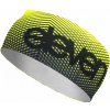 Športová čelenka Eleven HB Dolomiti Vortex Fluo Veľkosť: Univerzálna