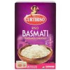 Curtiriso Basmati ryža (2x500g) 1kg - 1ks