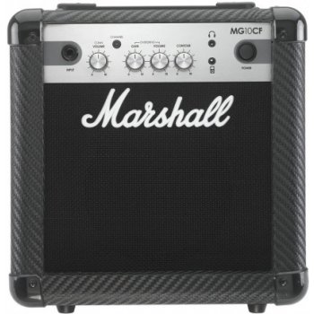Marshall MG10G