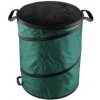 Extol Craft 92900 170L 55x72cm