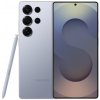 Samsung Galaxy S25 Ultra 1TB , Farba: Titanium Whitesilver