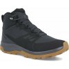 Salomon Outsnap CSWP M čierné /Ebony/Gum1A