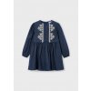 Šaty Mayoral - 1504992084 Veľkosť: 116