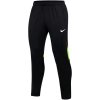 Tepláky Nike NK Dri-Fit Academy Pro Pant Kpz M DH9240 010