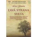 Ľavá strana sveta - Lisa Genova