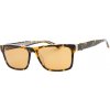 Guess GU00074 53E