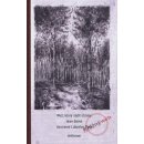 Kniha Muž, ktorý sadil stromy - Jean Giono, Ľuboslav Paľo