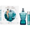 Jean Paul Gaultier Le Male Darčeková sada pánska toaletná voda 125 ml a pánska toaletná voda 20 ml