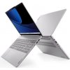 Lenovo IdeaPad Slim 5 15IRU9 83D0000GCK - Notebook