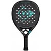 DUNLOP GALACTICA TEAM 25