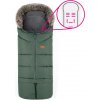 PETITE&MARS Fusak 4v1 Arctic Horizontal Veritable Khaki 526805_X