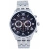 Hodinky LUMIR IPS 11159902