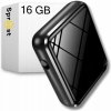 Diktafón Spreest s 44 16 GB