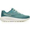 Merrell J00003473 Morphlite M Aqua pánska trail obuv - UK 11 / EU 46 / 29,5 cm