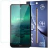 PROTEMIO Ochranné tvrdené sklo Nokia 1.3 20267