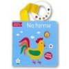 Na farme - Svojtka&Co.