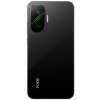 POCO F7/12GB/512GB/Black 66353