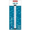 Akvarijné svetlo EKAI LED 35 Zolux