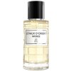 RP Paris Joyaux d’Orient Intense parfumovaná voda unisex 50 ml, Joy. d’Orient Int.