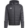 Adidas Tiro 24 M jacket IJ7388 (189337) M