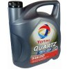 Total Quartz Ineo ECS 5W-30 5 l