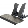 Sada pedálov plyn + brzda so základňou Moza Racing SR-P RS11 073685