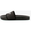 The North Face Base Camp EUR 10