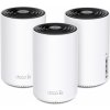 TP-Link Deco XE75 (3-pack) Deco XE75(3-pack)