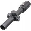 Tac Vector Optics Puškohľad Vector Optics Grimlock GenII 1-6x24