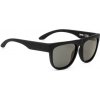 spy optic SPY slnečné okuliare STAG Matte Black