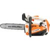 RURIS RM280