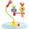 YOOKIDOO Ponorka s vodnou stanicou 40339