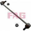 Tyč/Vzpera stabilizátora Schaeffler FAG 818 0699 10