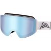 Alpine Pro Orete A UGSF035 884