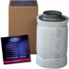 Filtr CAN-Lite 425 m3/h, délka 35 cm, 4 kg, příruba 150 mm