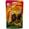 Tropifit Ferret-krmivo pre fretky s taurínom 400 g
