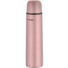 Thermocafé nerezová termoska 710 ml růžovozlatá