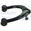 Rameno zavesenia kolies DELPHI TC2817