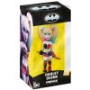 Minix DC Comics Harley Quinn 12 cm